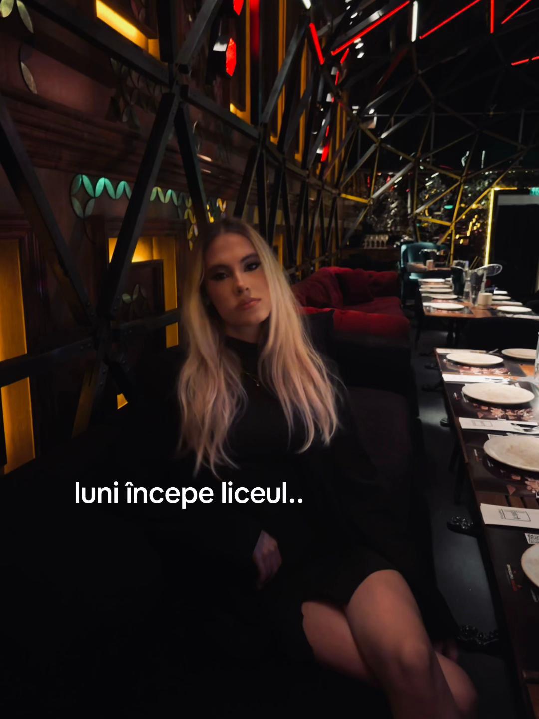 @𝒜💫