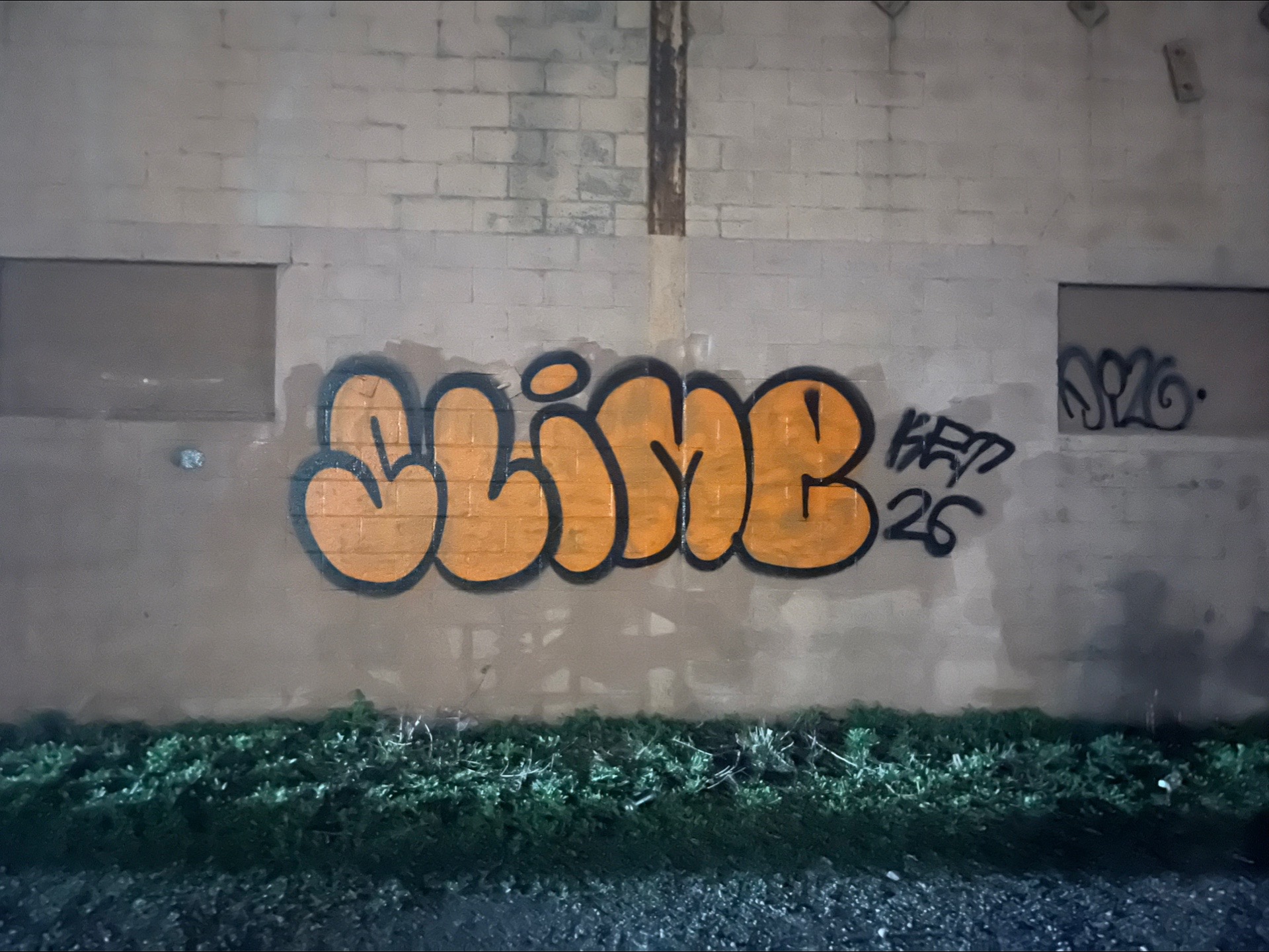 @bigym0n_mn