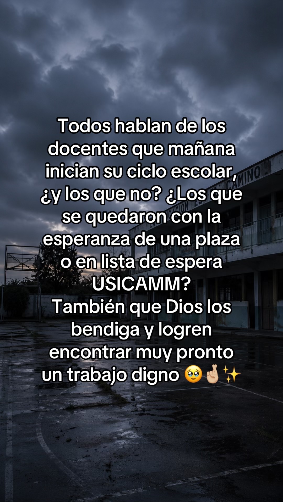 @Cursos Usicamm