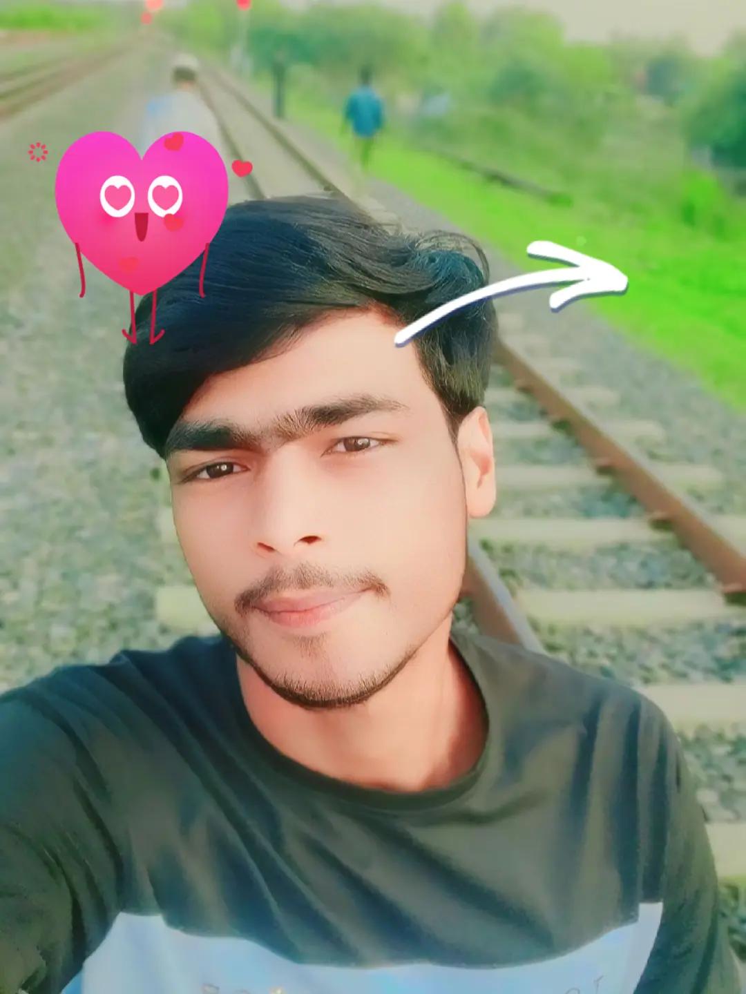 @Shuba117