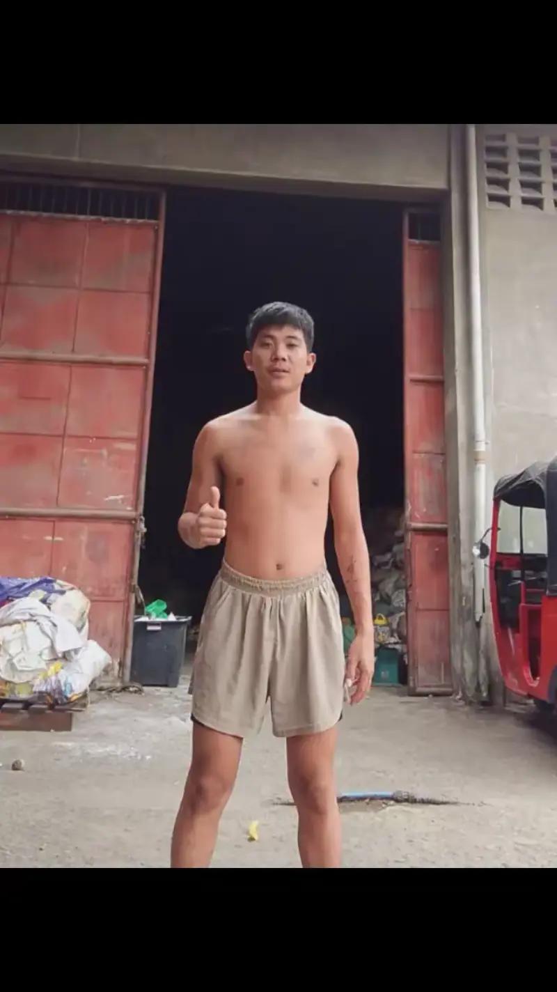 @janz