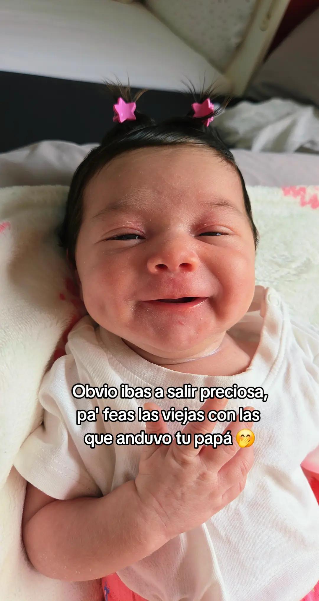 @Jenny T. Perez