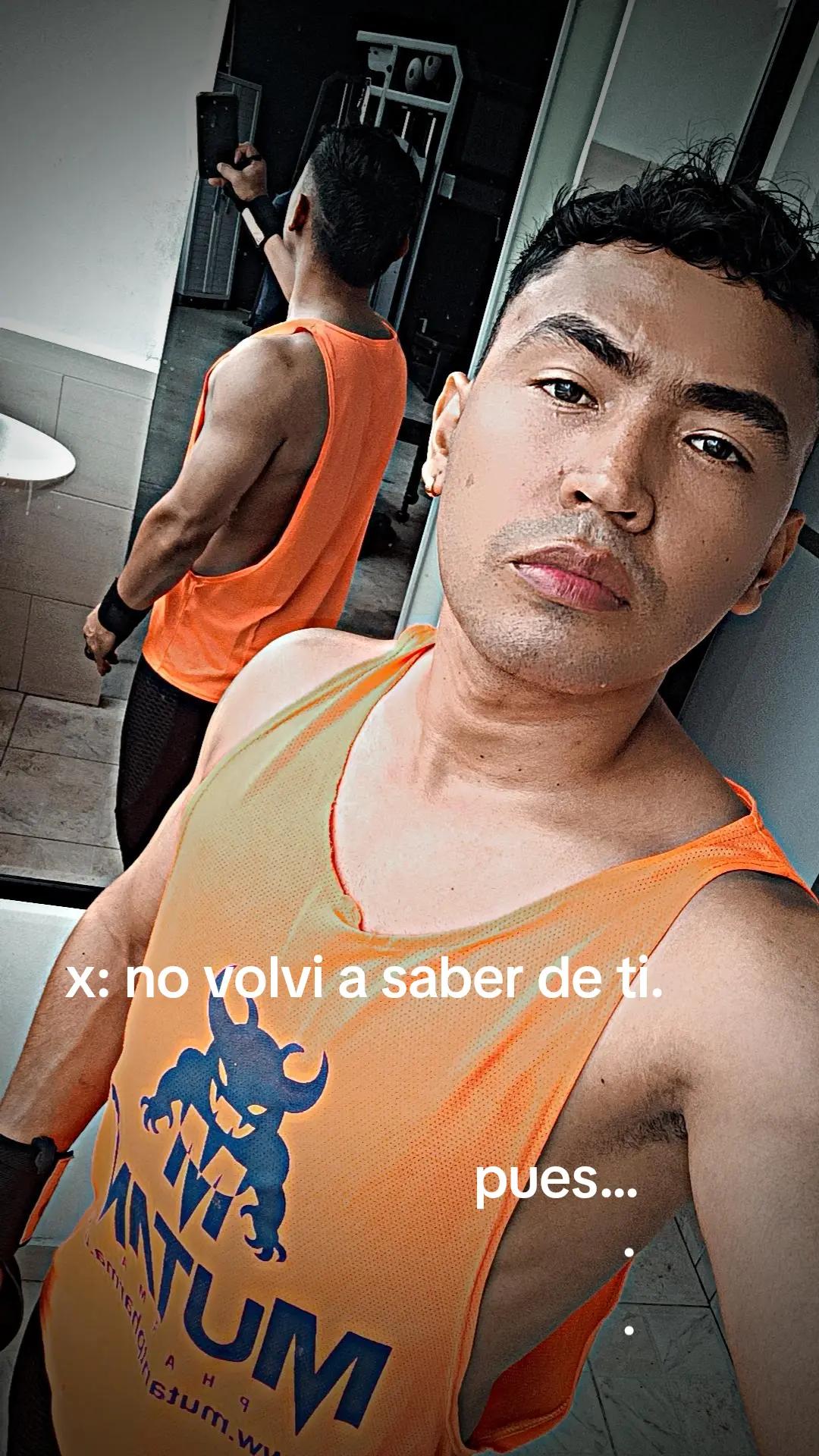 @Jordan 