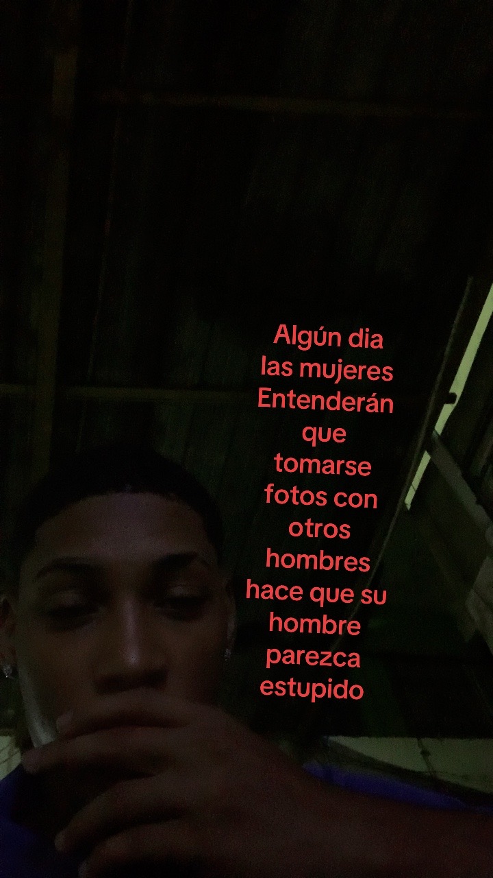 @🧌.