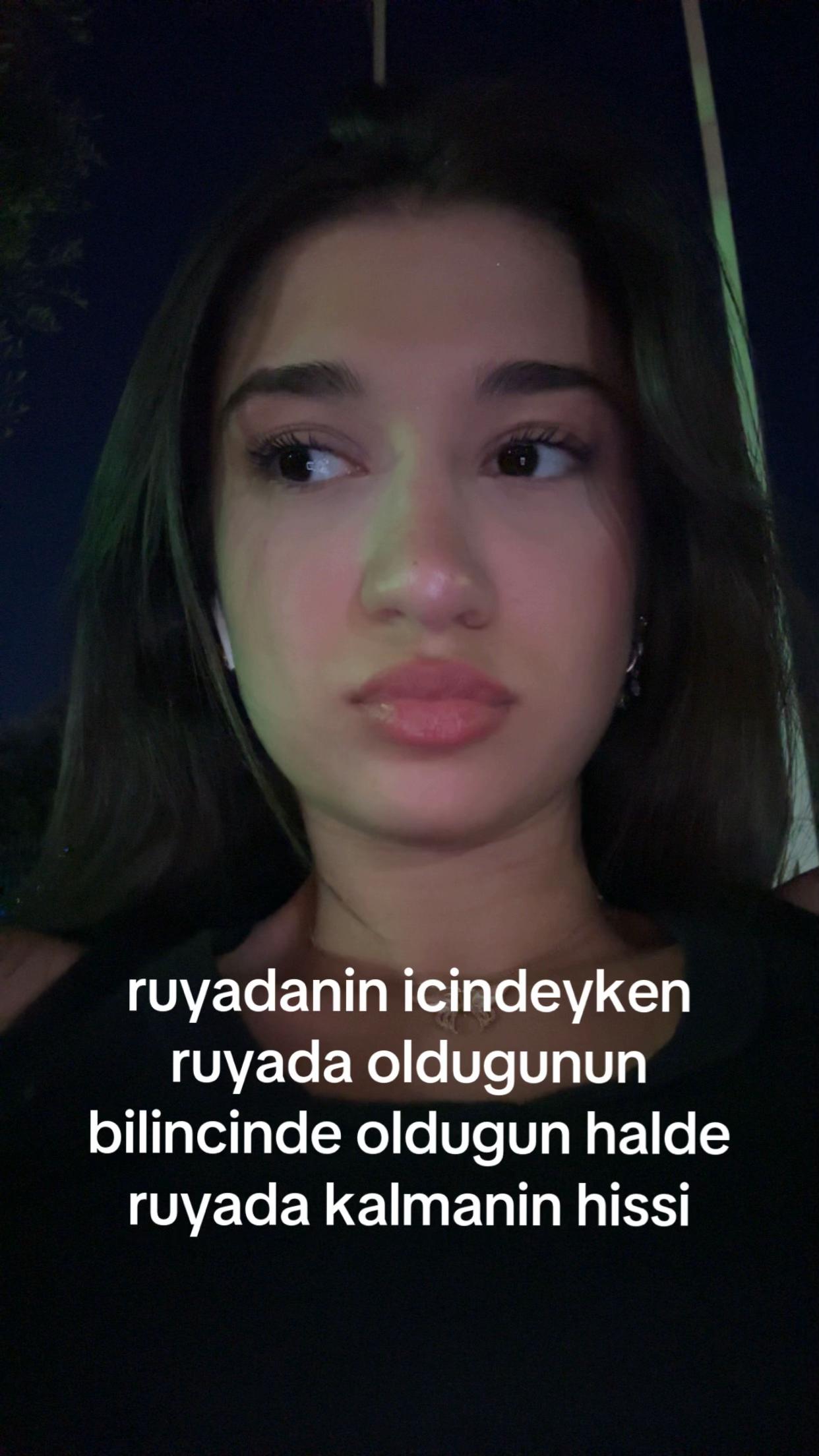 @irem🦩
