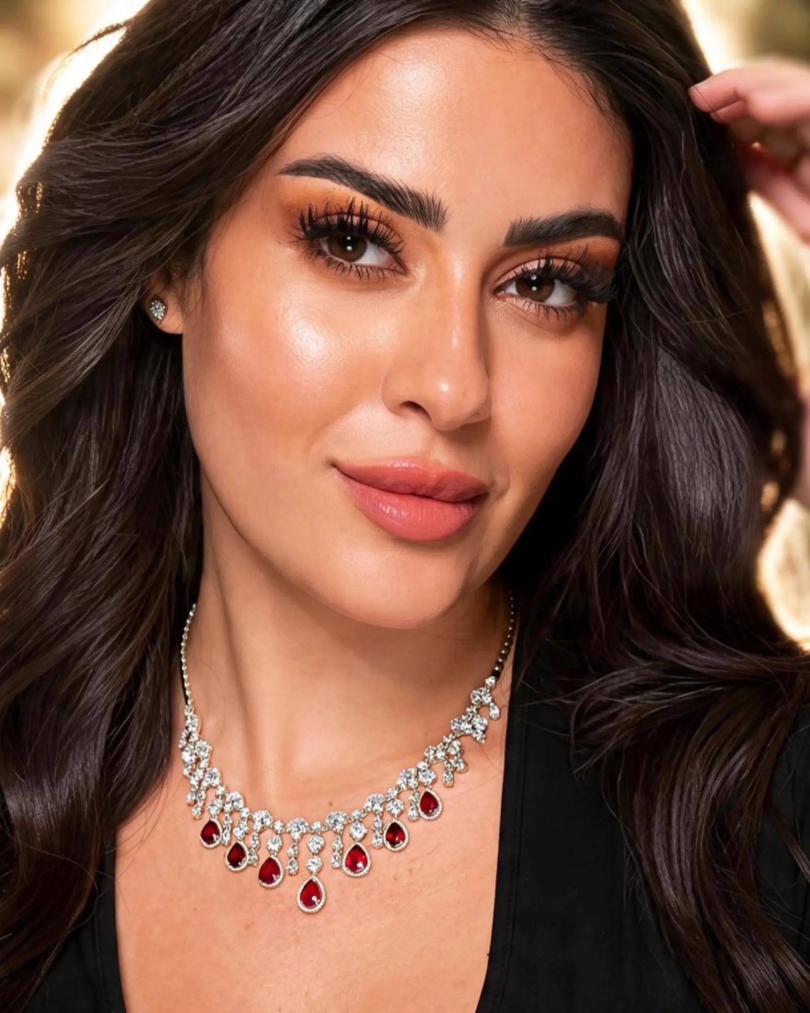 @myrna_noureldinfan