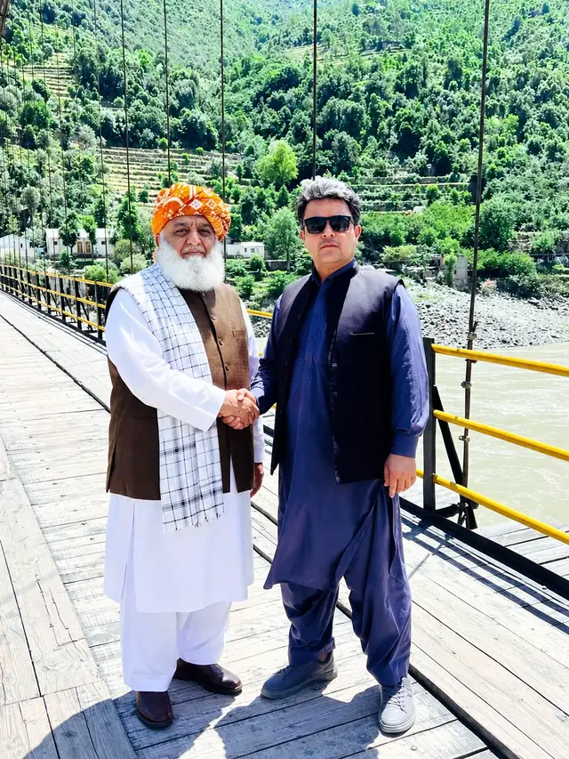 @🌳balijakpkohistan55055🌳