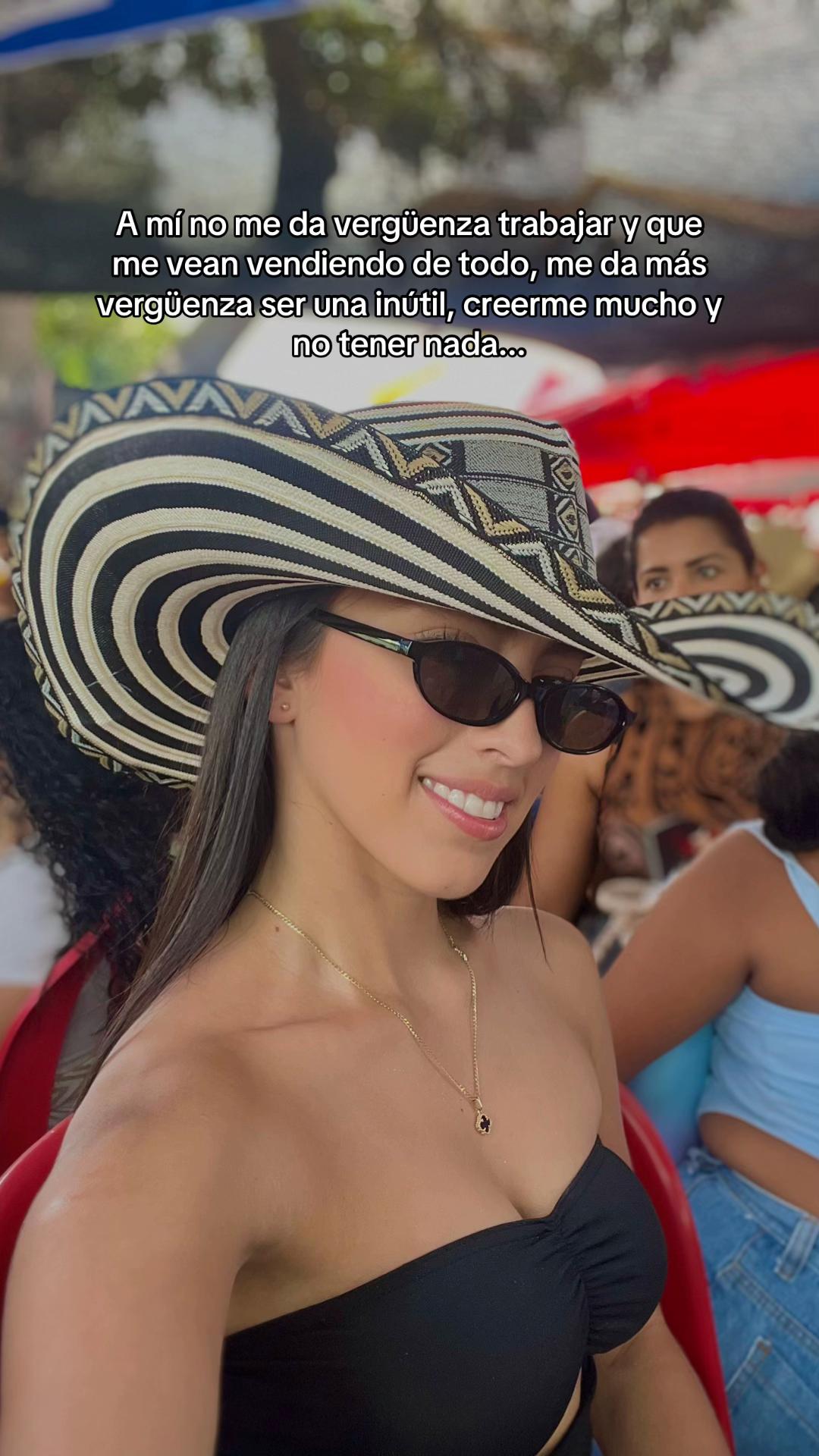 @silviajb_102