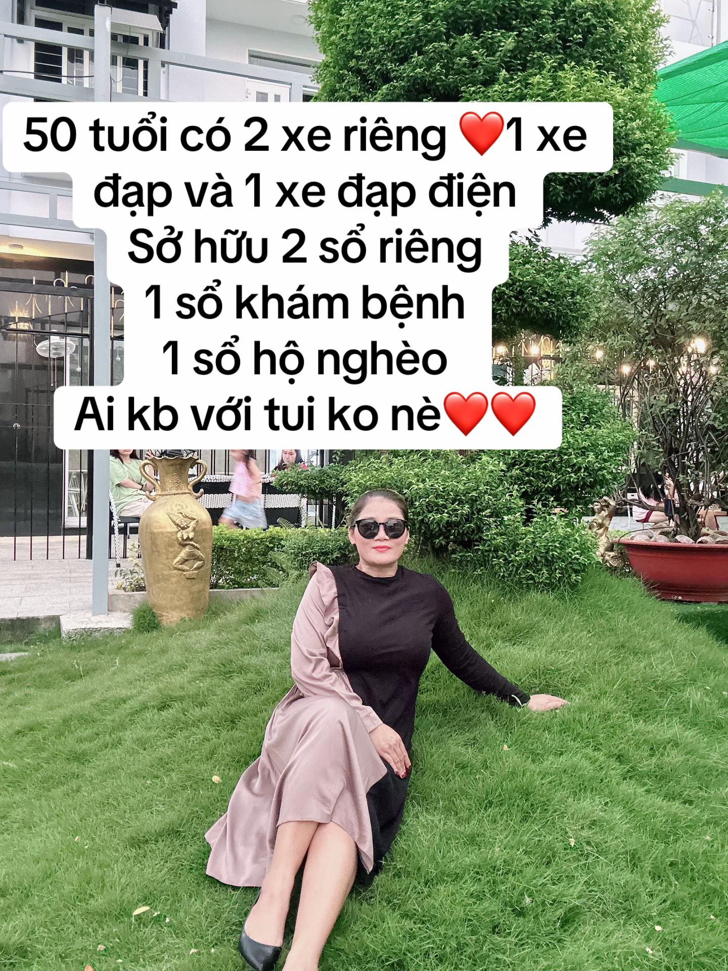 @@TRÂM NGUYỄN 76