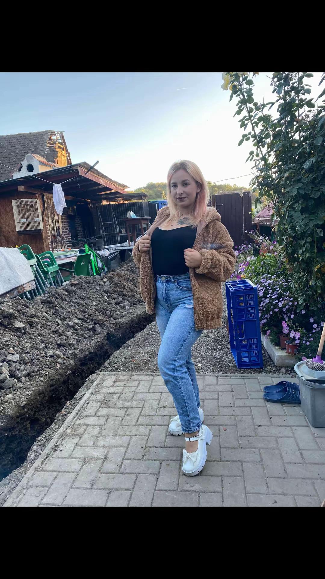 @Aurora❤️ Claudiu 🫅
