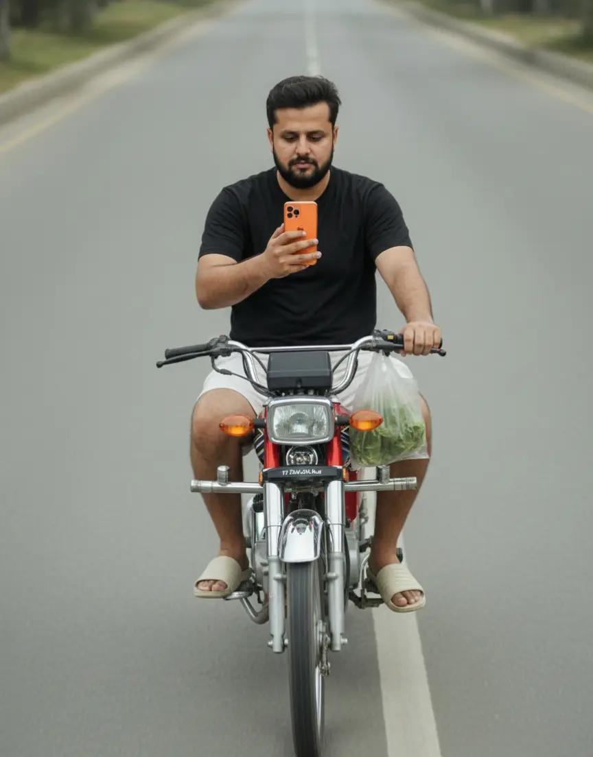@میاں مجتبیٰ