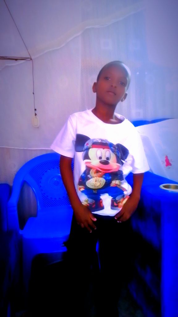 @winny NAIPASOI