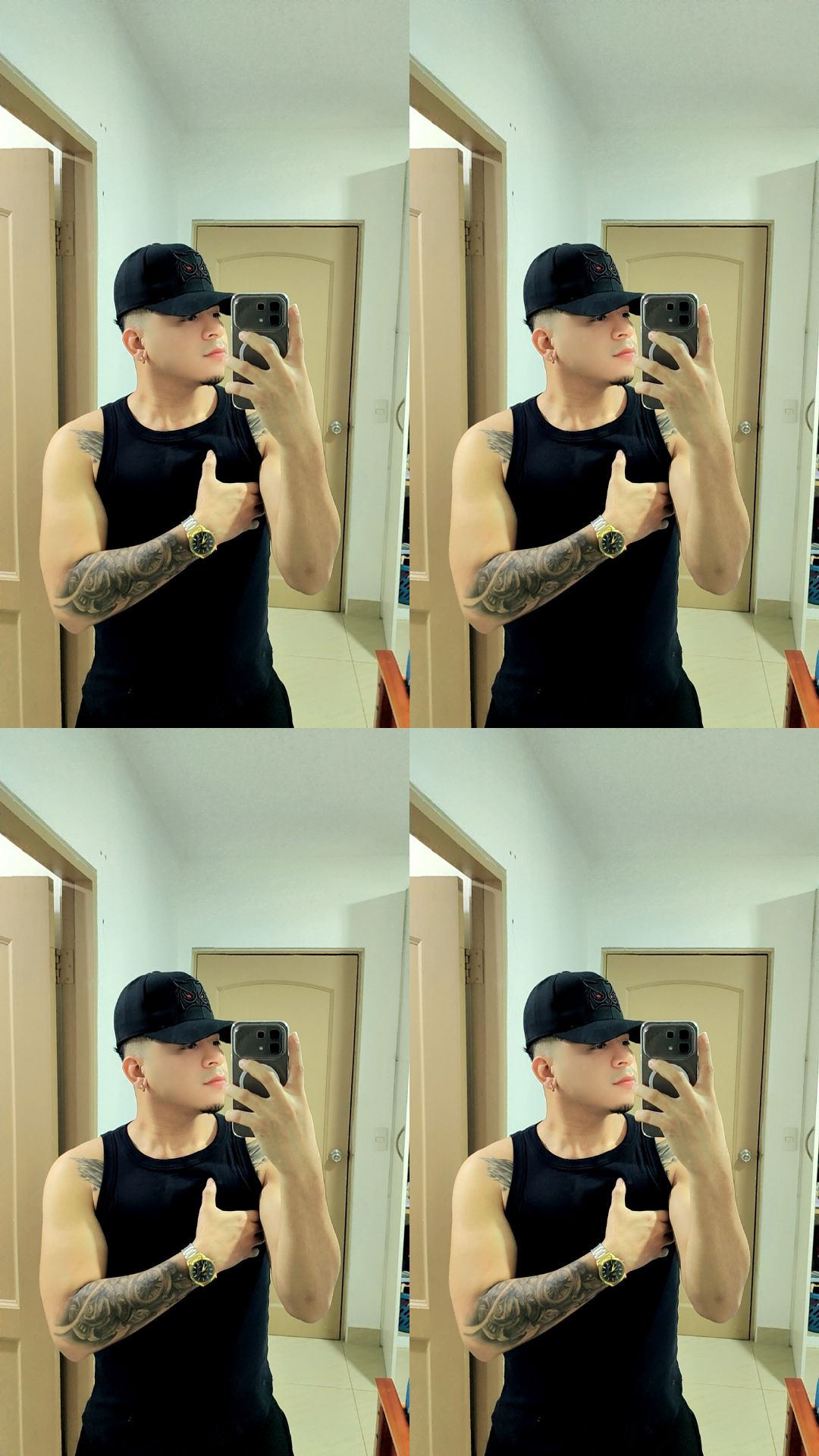 @𝒜𝓁𝑒𝓍𝒶𝓃𝒹𝑒𝓇🖤