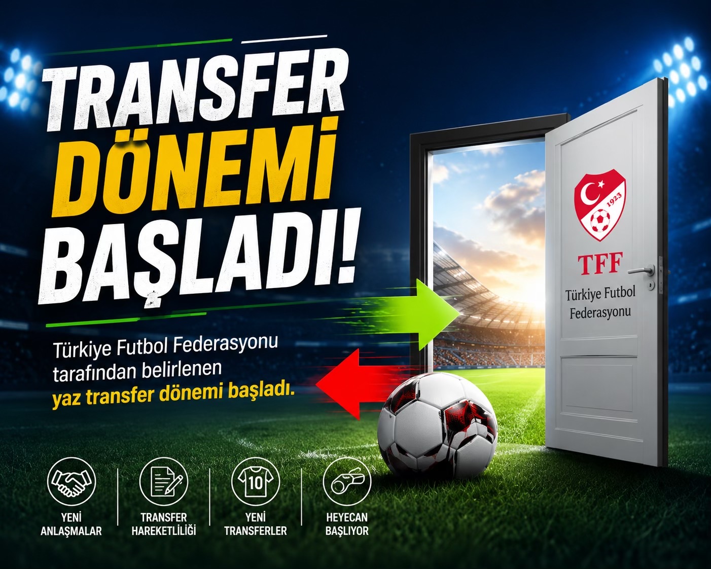 @sporanadolu