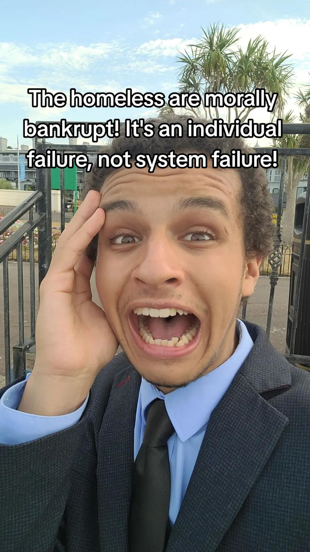 @Adham Alkhatip