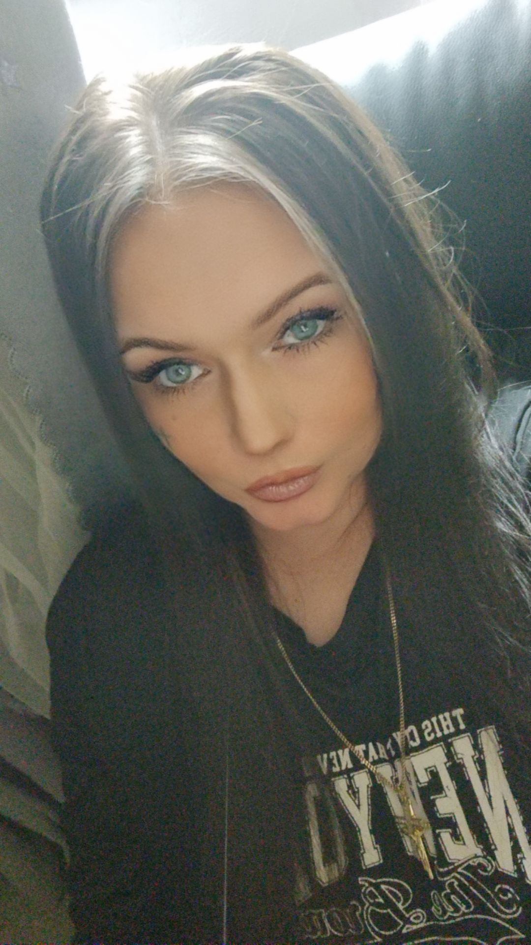 @@💙lisamariehenstock💙