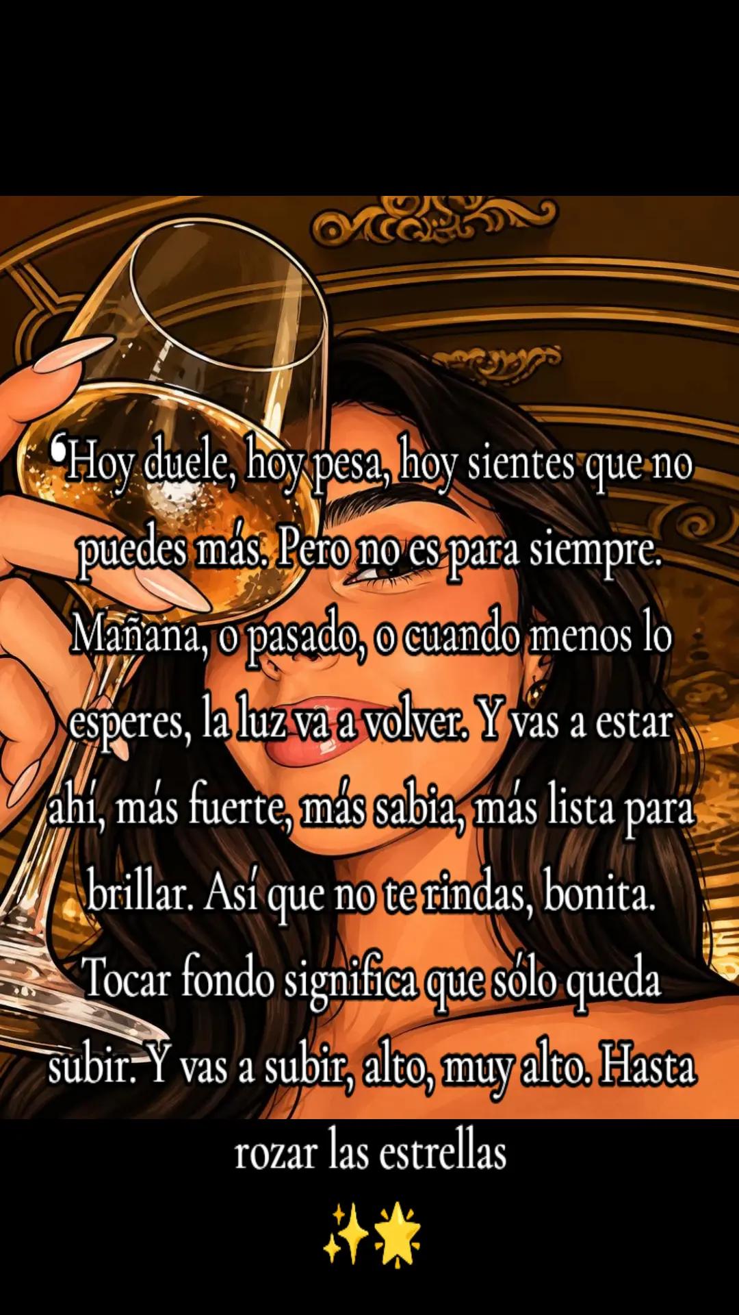 @✨😍MAVIS😍BEBÉ✨