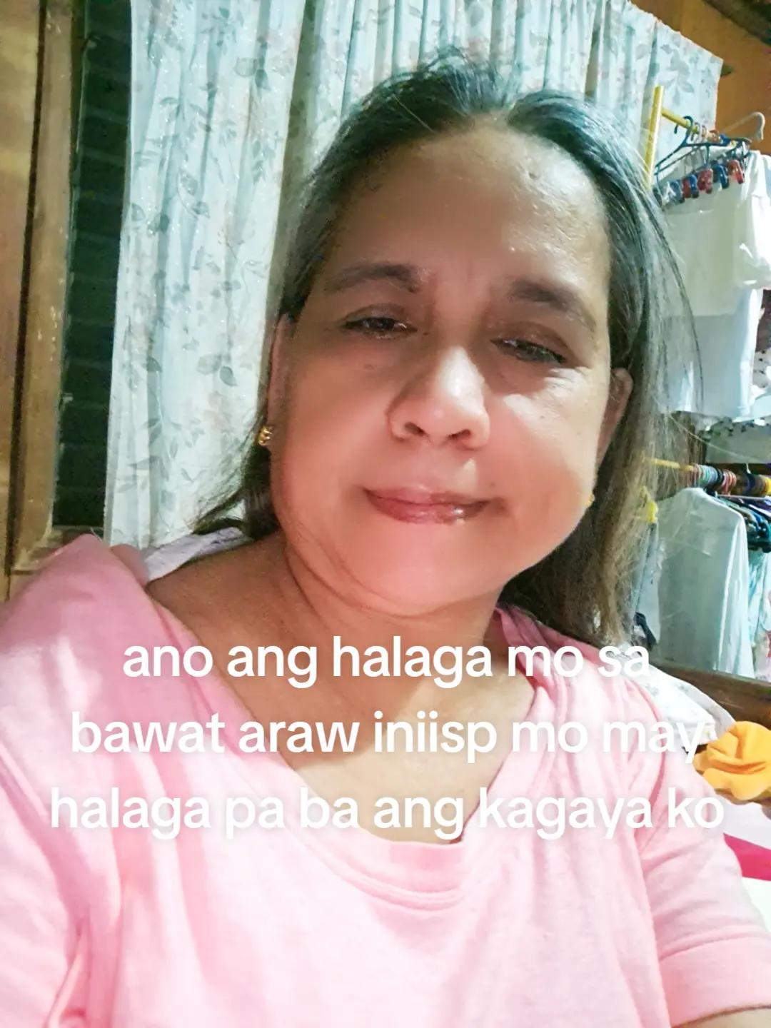@MADAM