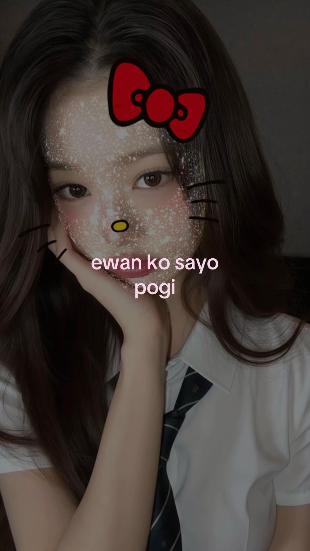 @gen