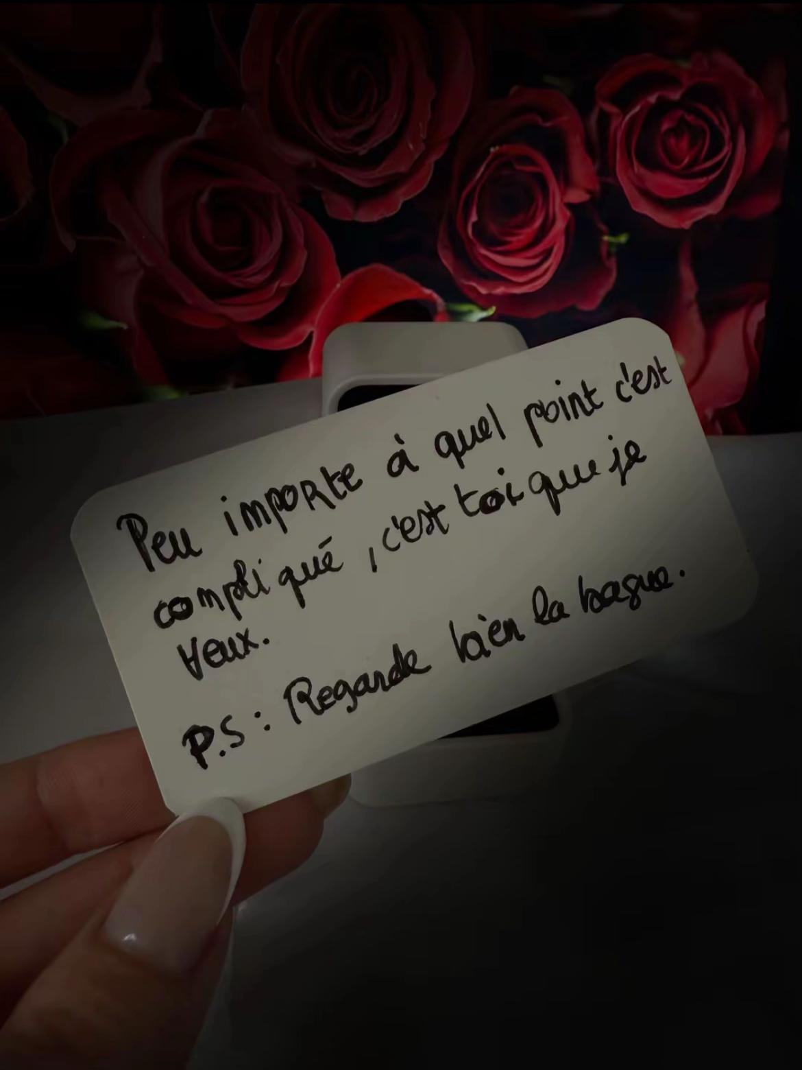 @NABETTH