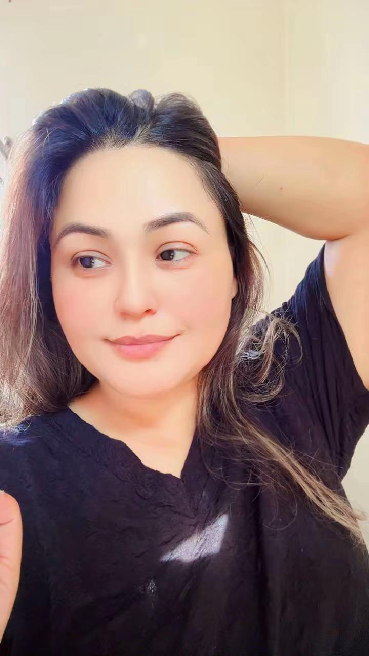 @bharti thapa