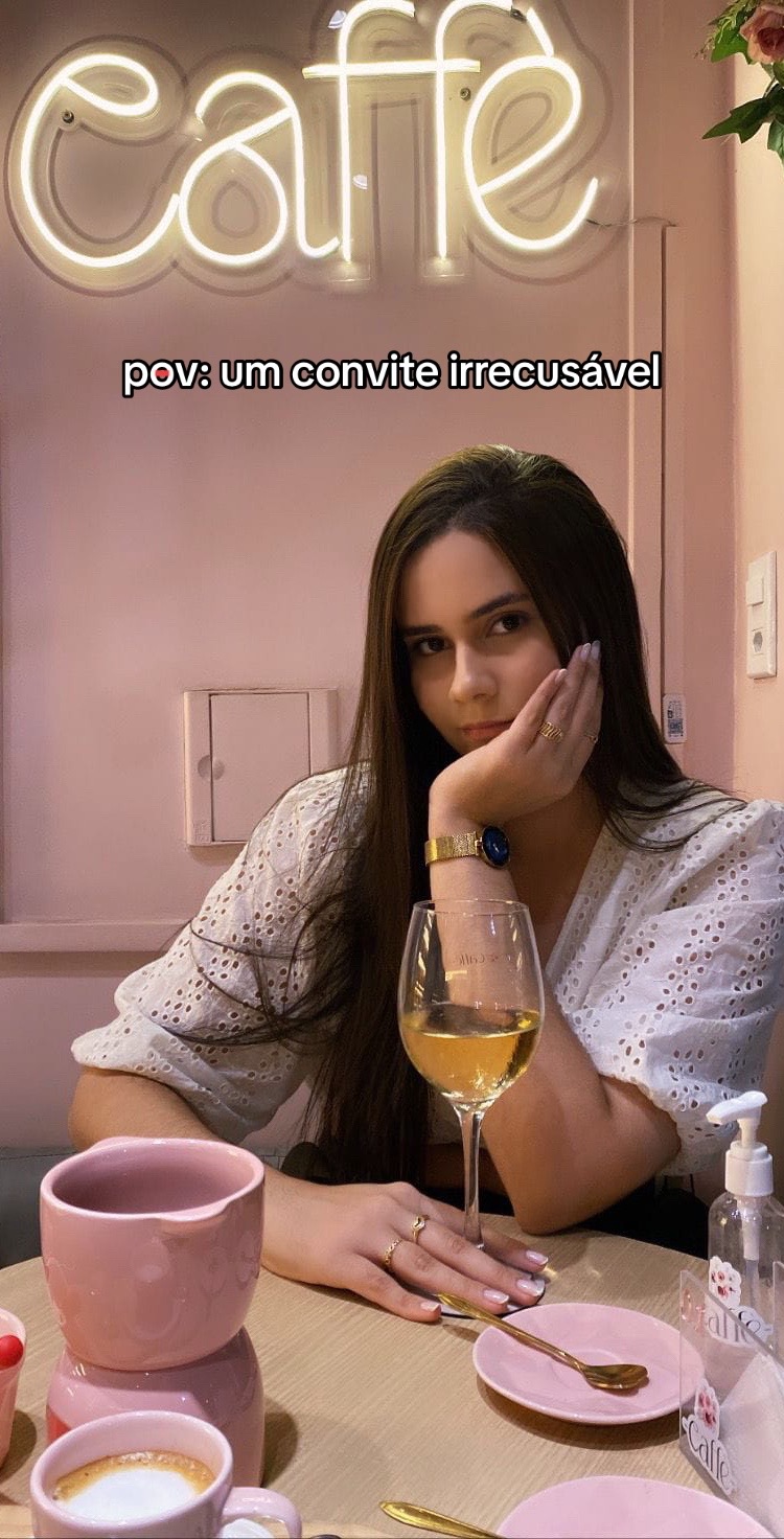 @Bel