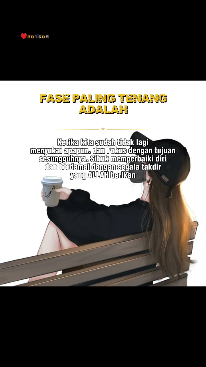 @hazirah♥️