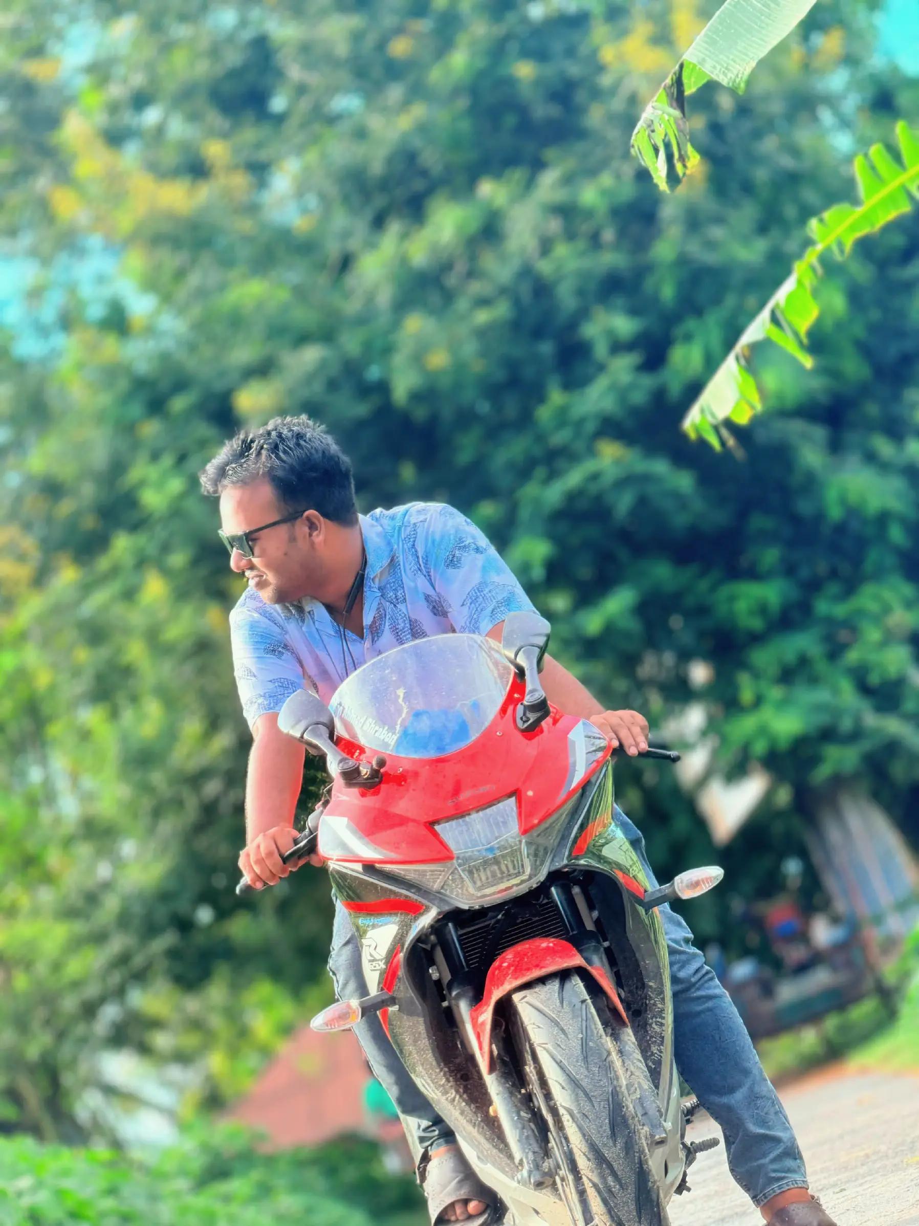 @MD RaJu Evryone Call Me Mama