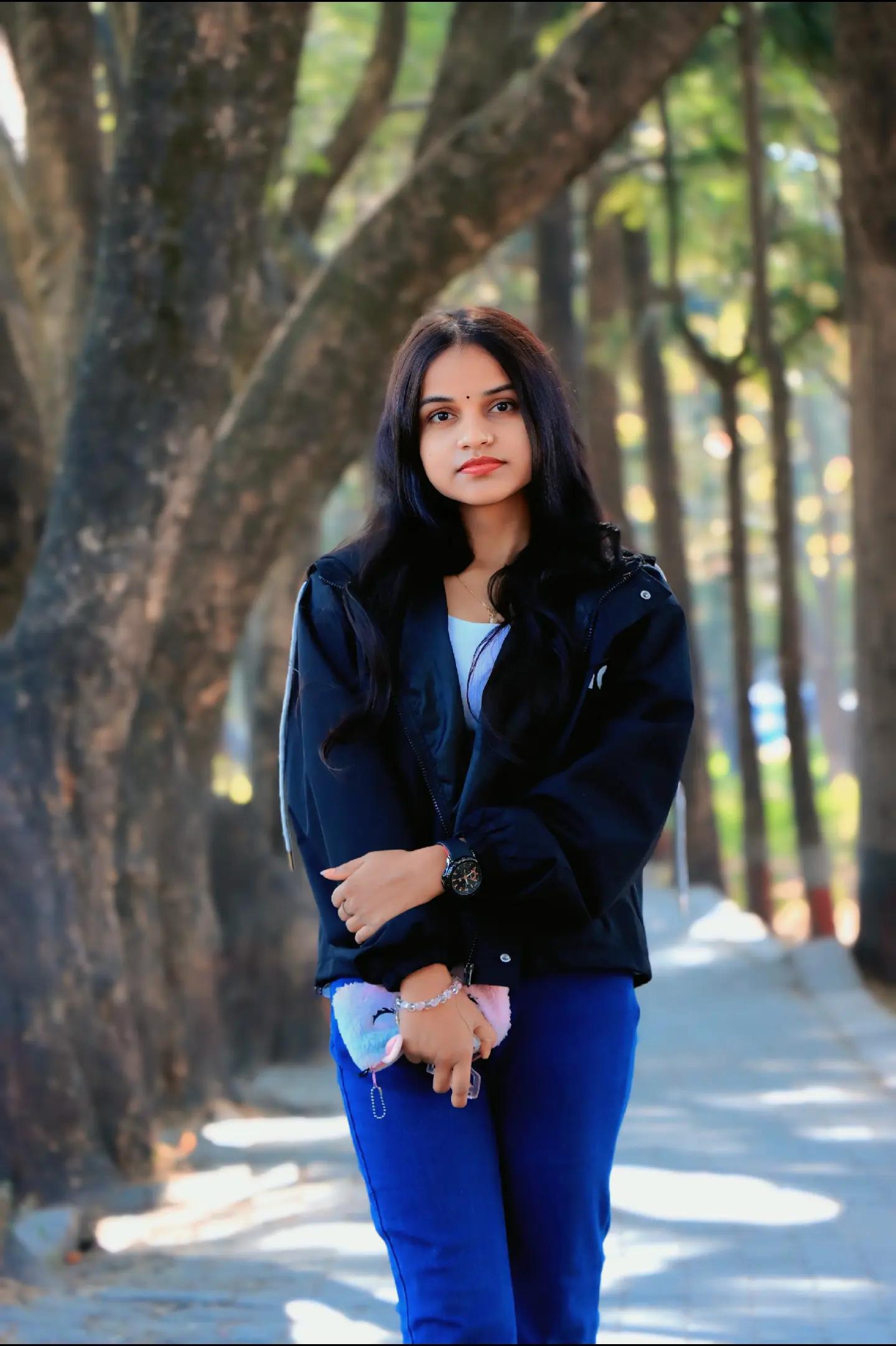 @kalpanayadav865