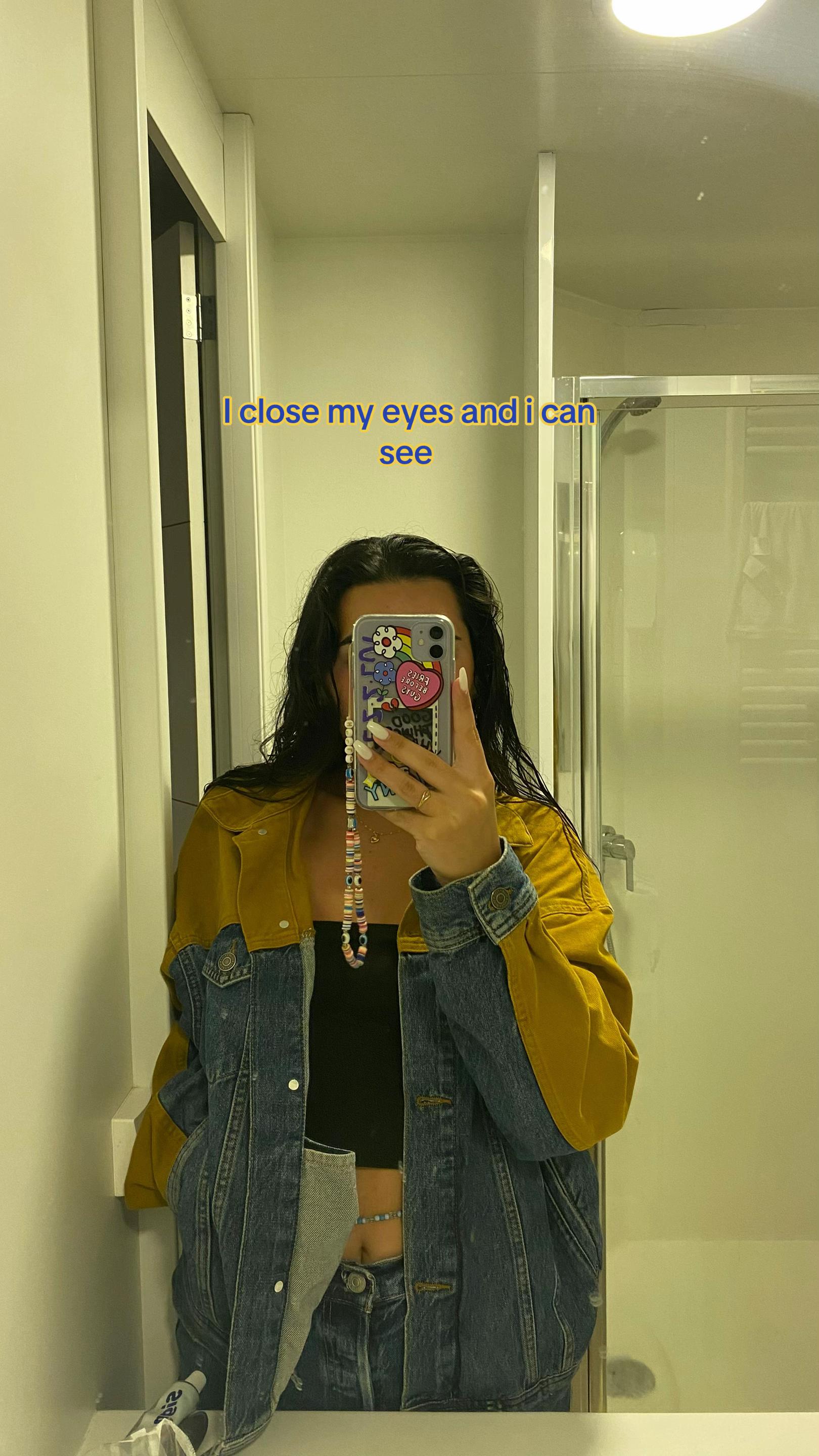 @Victoria