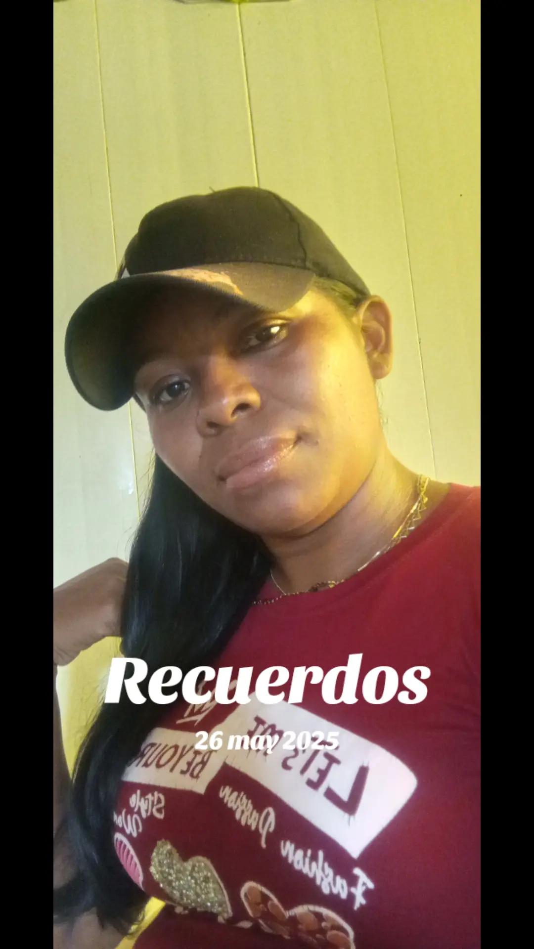 @sunnycastillo💖💖🇻🇪🇻🇪