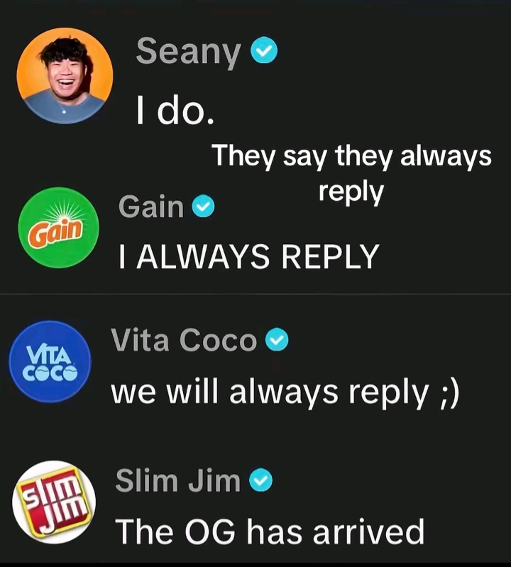 @EggNog