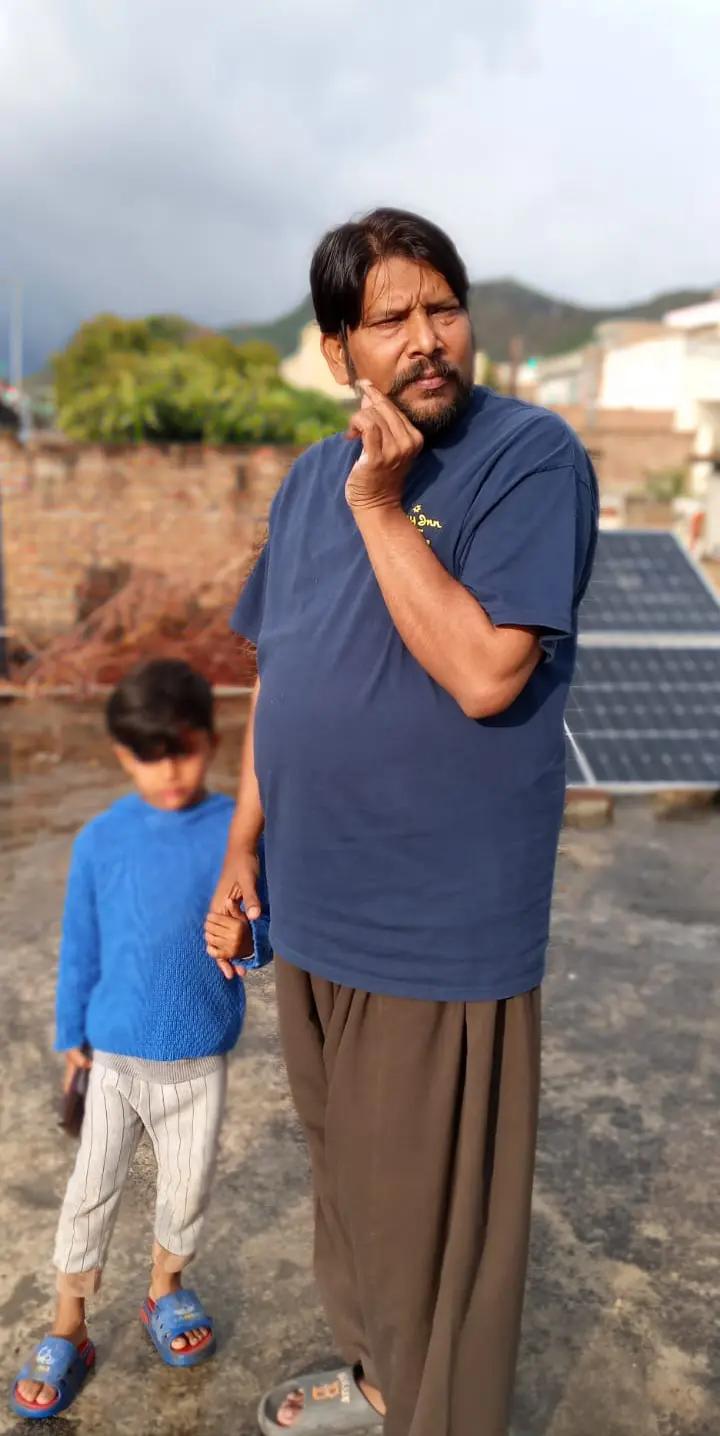 @Imran Mani