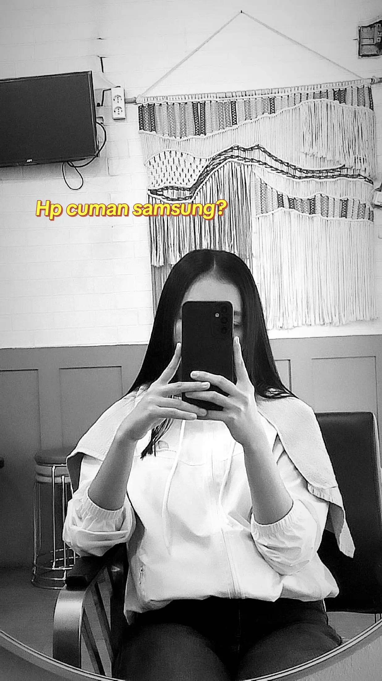 @YunitaAs