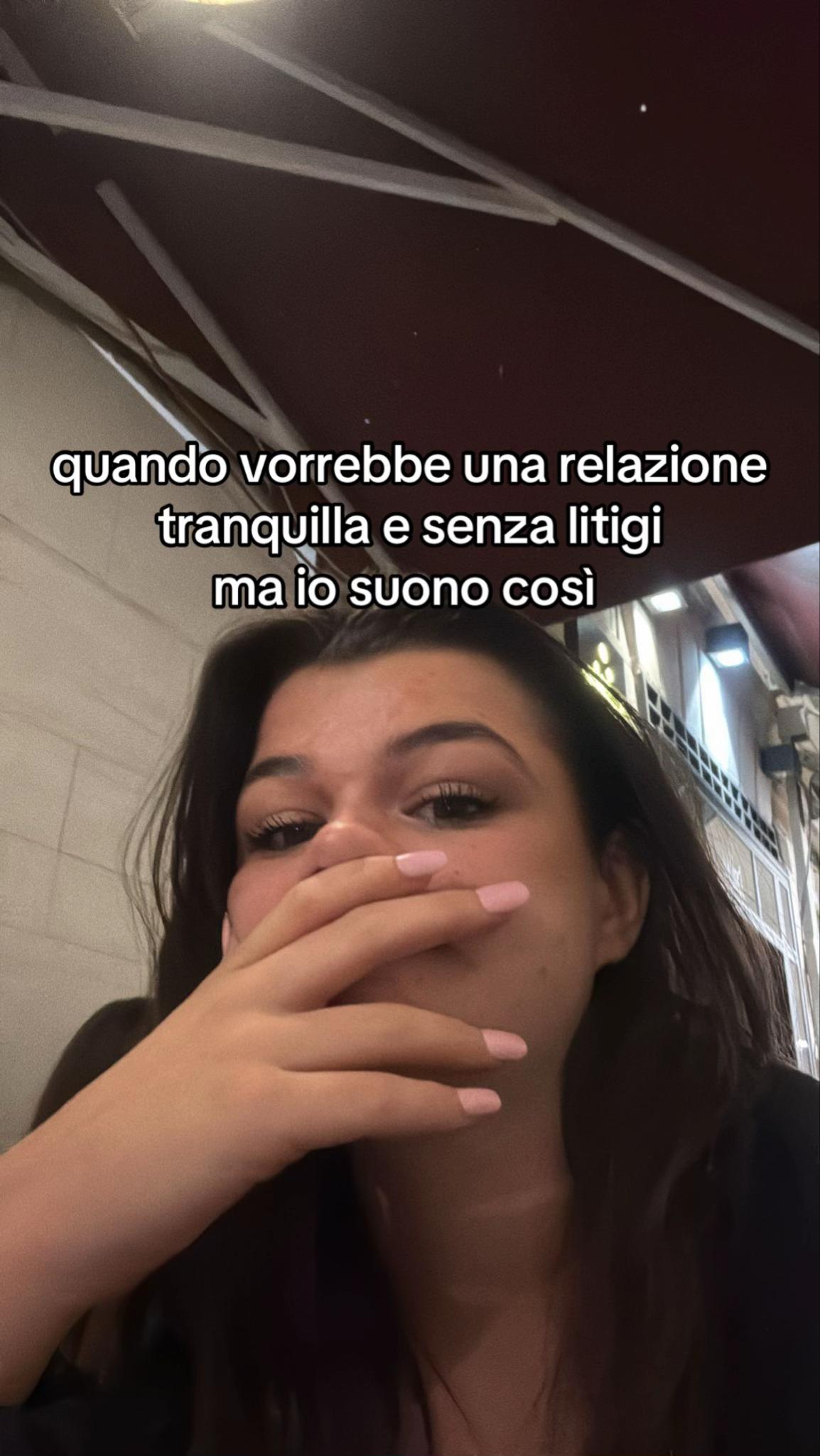 @claspamm