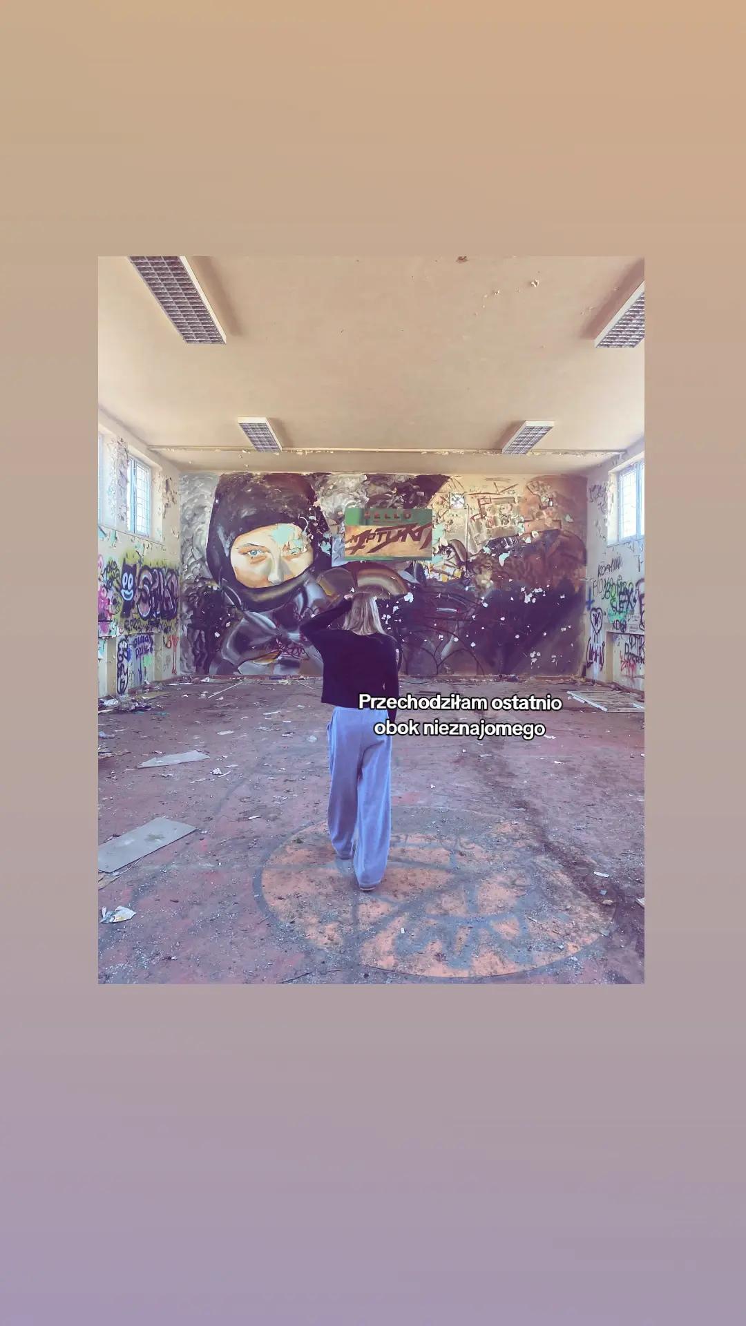 @Нина🤍