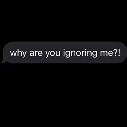 @natto
