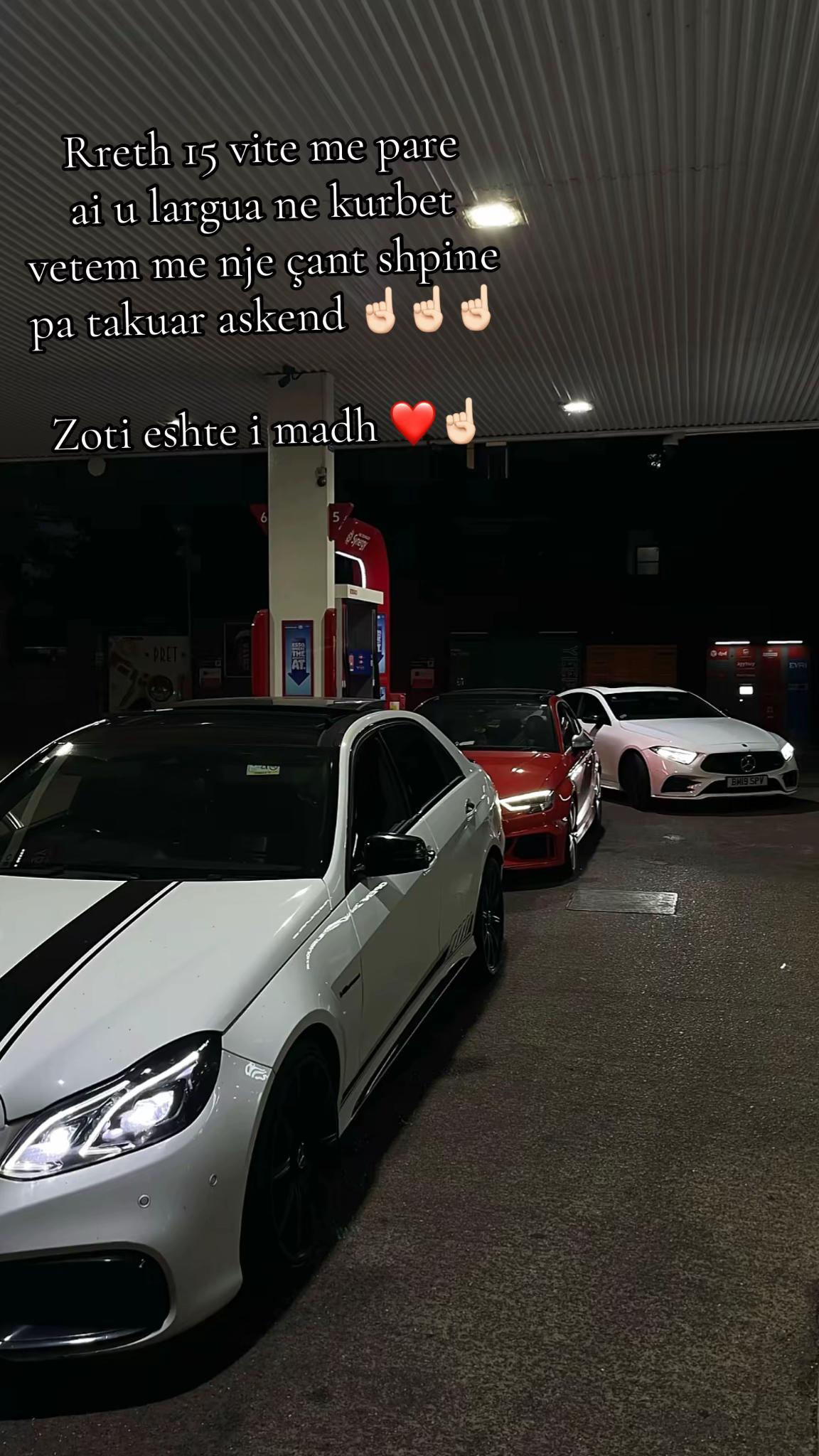 @777