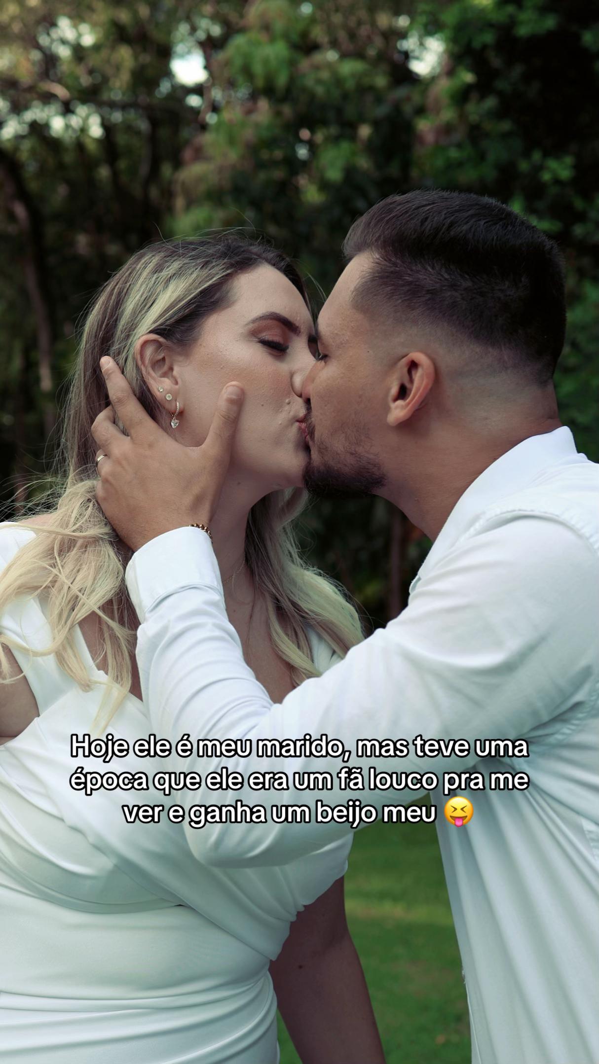 @Kétlyn Mesquita Ribeiro
