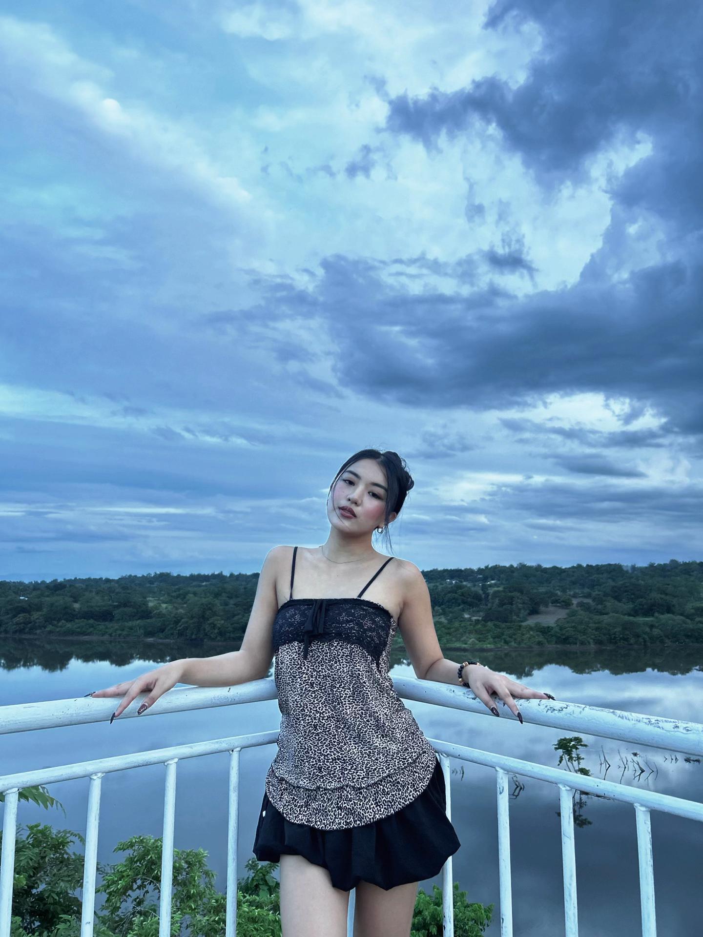 @Vampire Queen 🦇