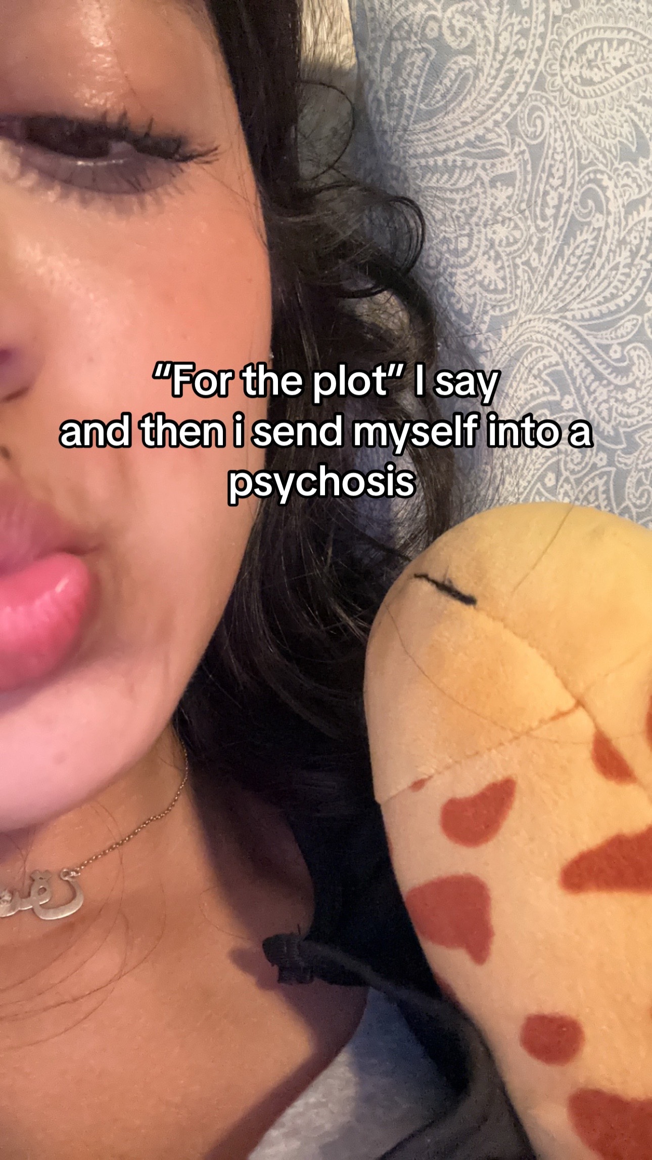 @keya🧸