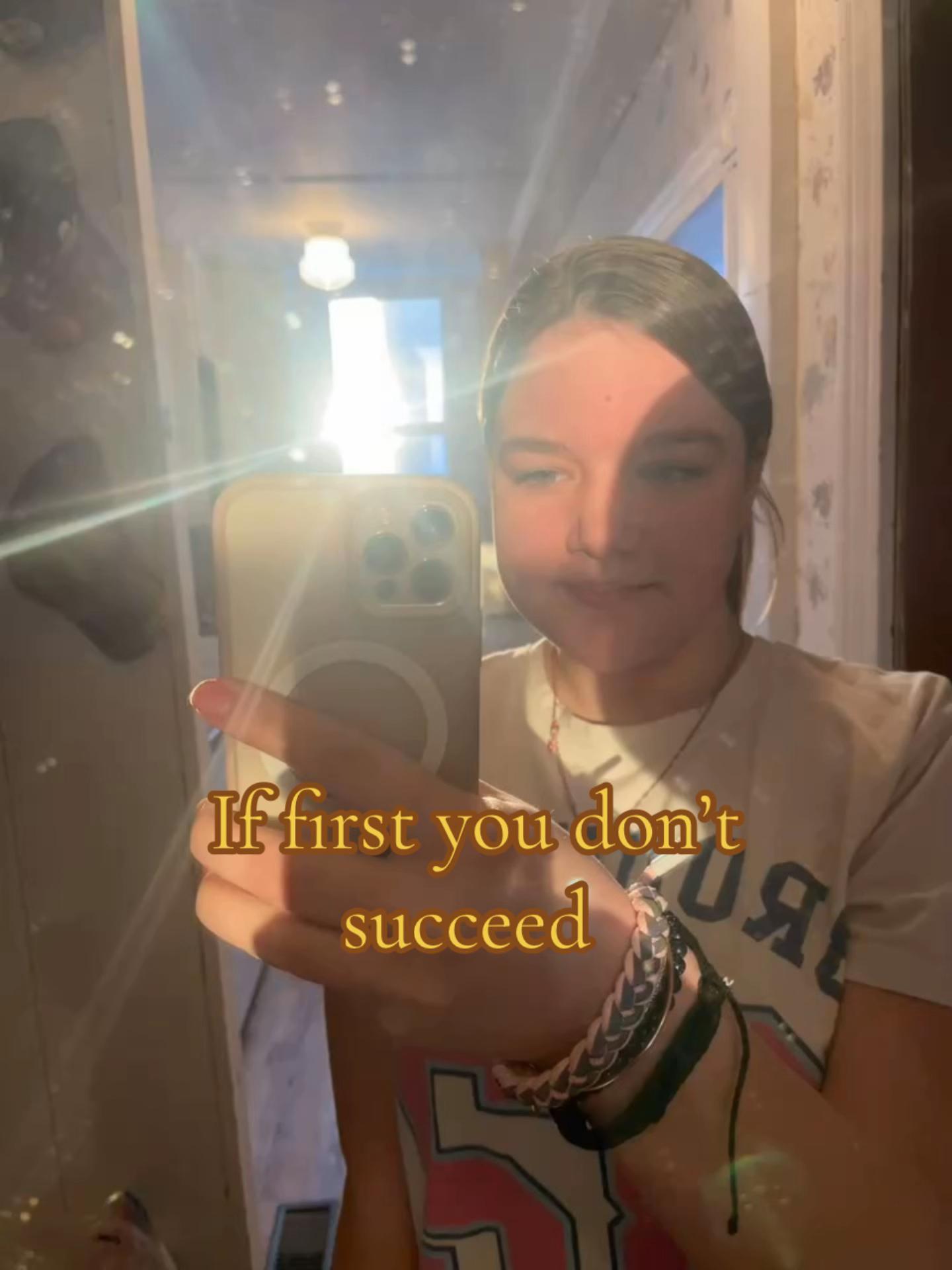 @🕸️🌙Kourtney-rae 🌞🕸️