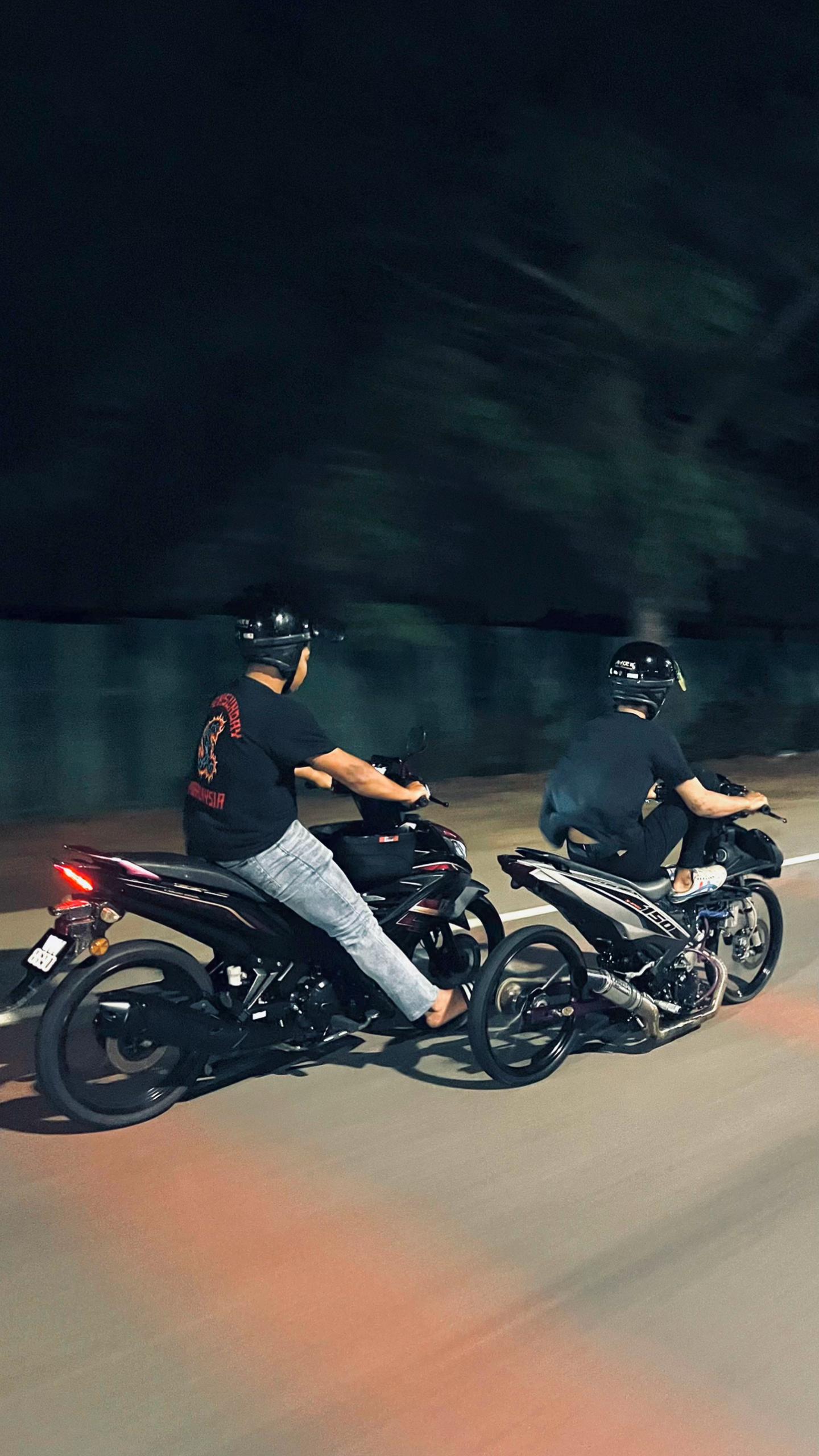 @I P V N J E R