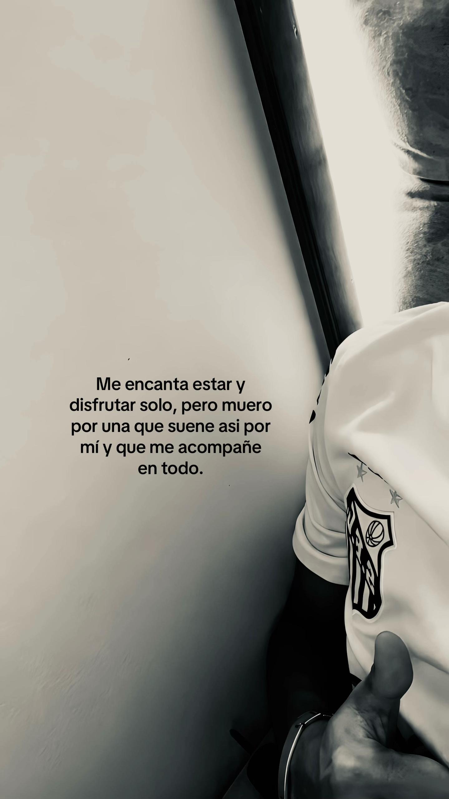 @𝐃𝐮𝐫𝐚𝐧