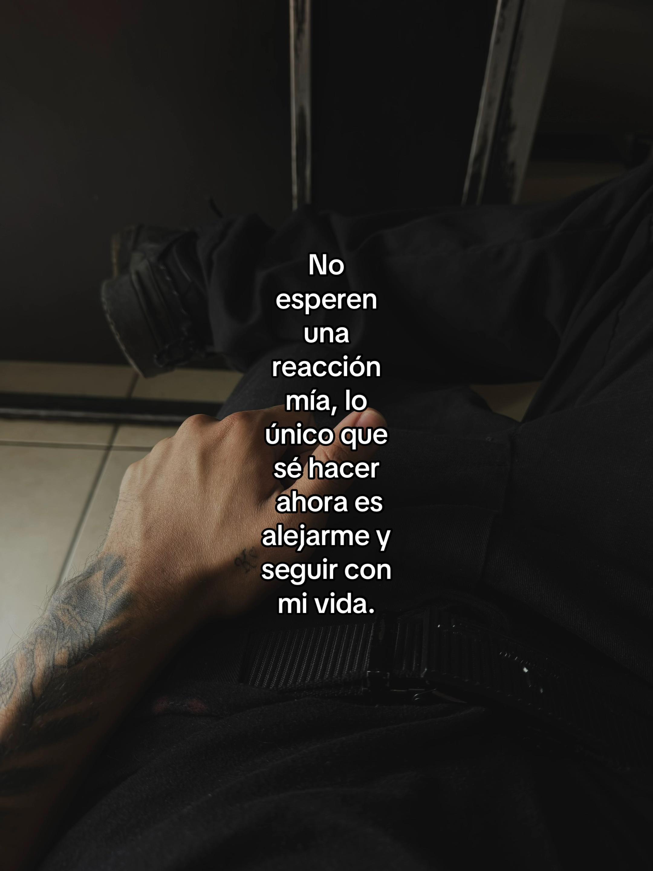 @d4vdd 🕷️