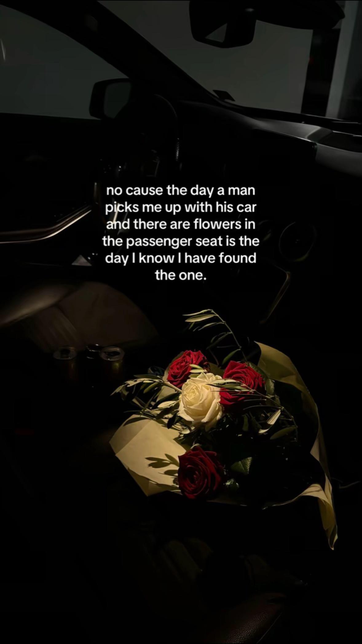 @Aleem ๐
