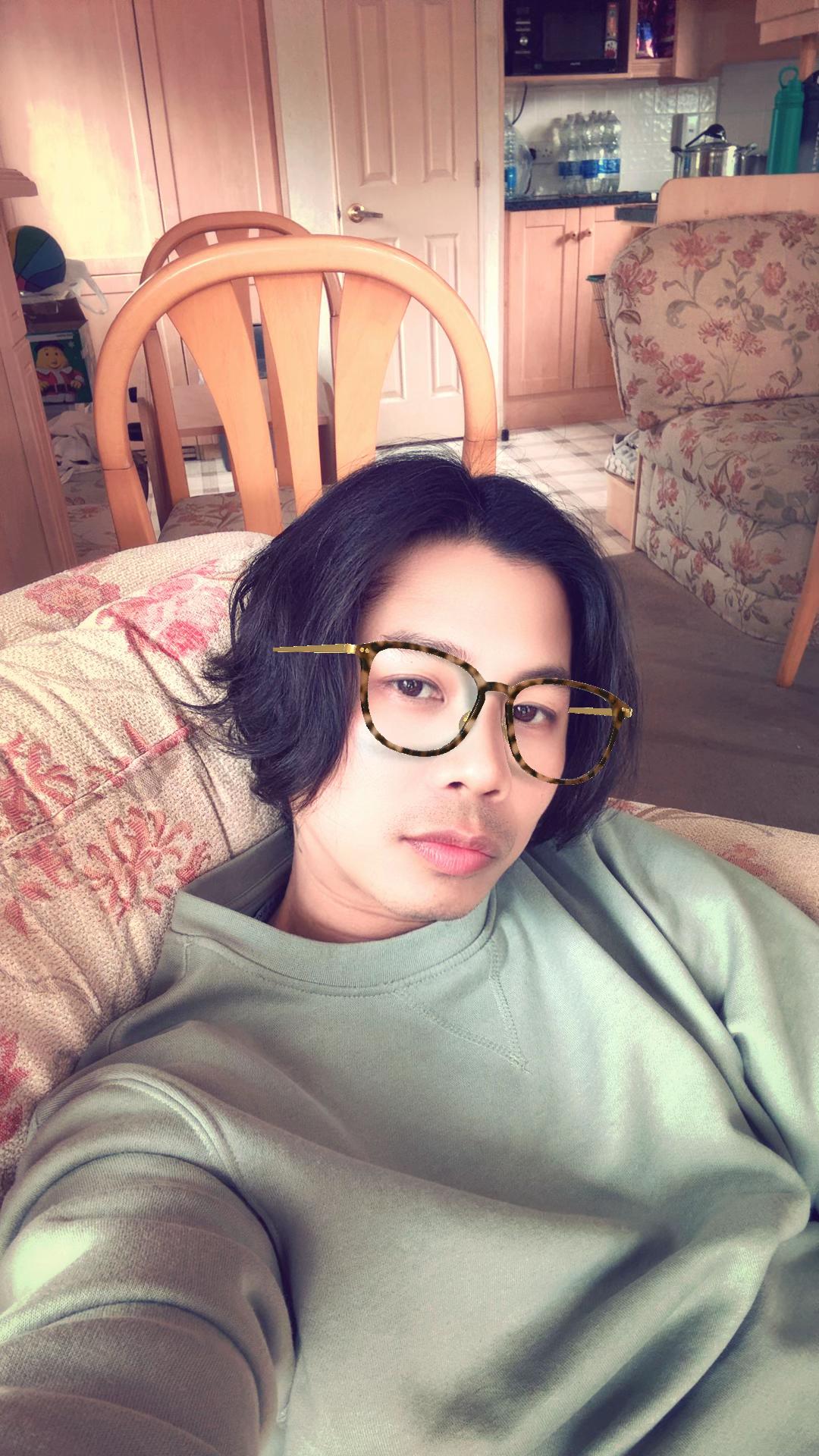 @ELLY IN IRELAND🇵🇭🇯🇵🇮🇪