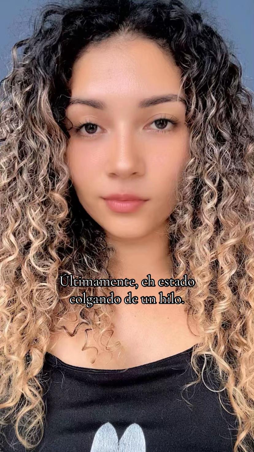 @𝒴𝓊𝒿𝑒