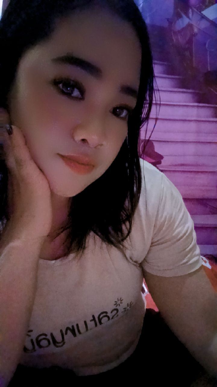 @Mala Rindu