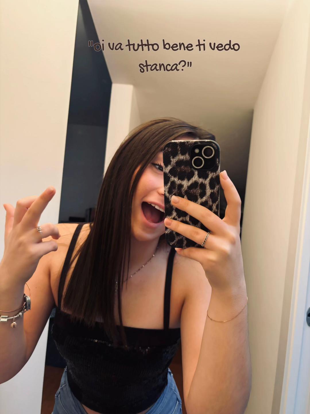 @spamm_alisss